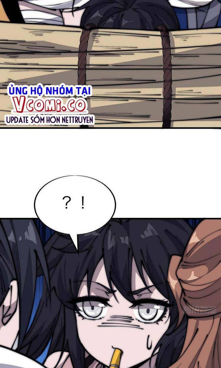 Ta Có Một Sơn Trại Chapter 342 - Trang 2