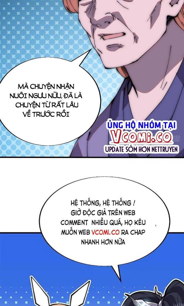 Ta Có Một Sơn Trại Chapter 342 - Trang 2