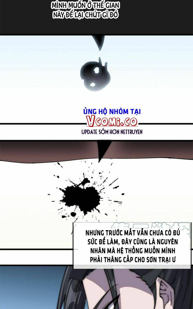 Ta Có Một Sơn Trại Chapter 332 - Trang 2