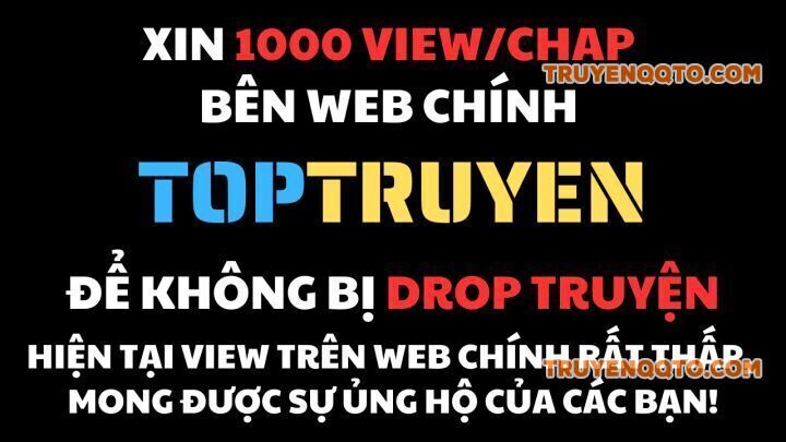 Ta Có Một Sơn Trại Chapter 1099.9 - Trang 2