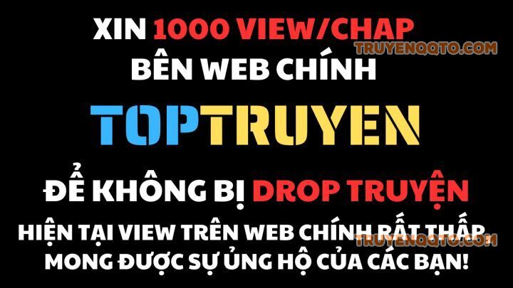 Ta Có Một Sơn Trại Chapter 1099.1 - Trang 2