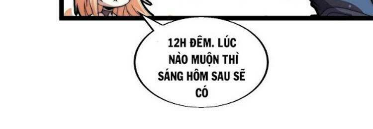 Ta Có Một Sơn Trại Chapter 322 - Trang 2