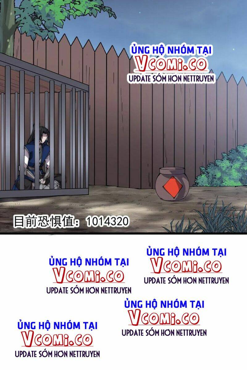 Ta Có Một Sơn Trại Chapter 312 - Trang 2