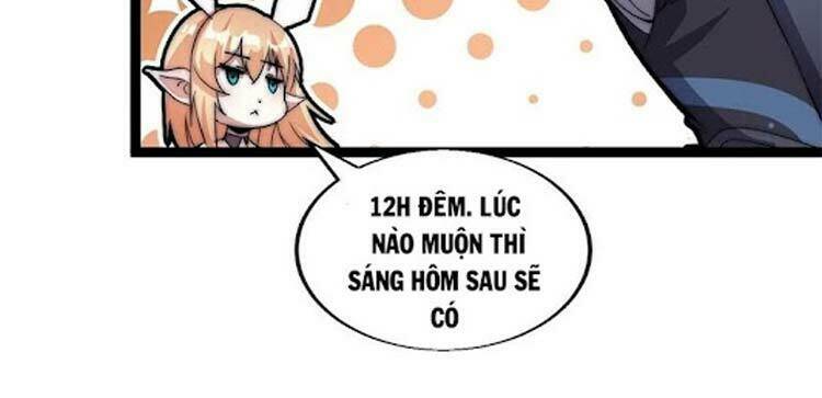 Ta Có Một Sơn Trại Chapter 309 - Trang 2