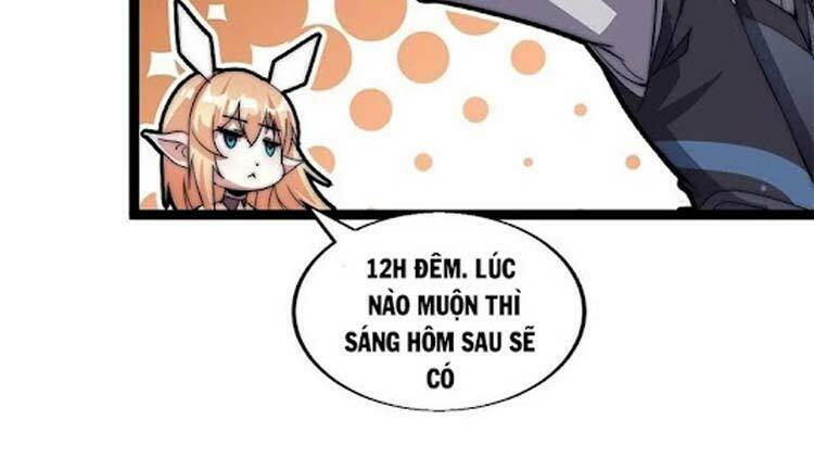 Ta Có Một Sơn Trại Chapter 288 - Trang 2