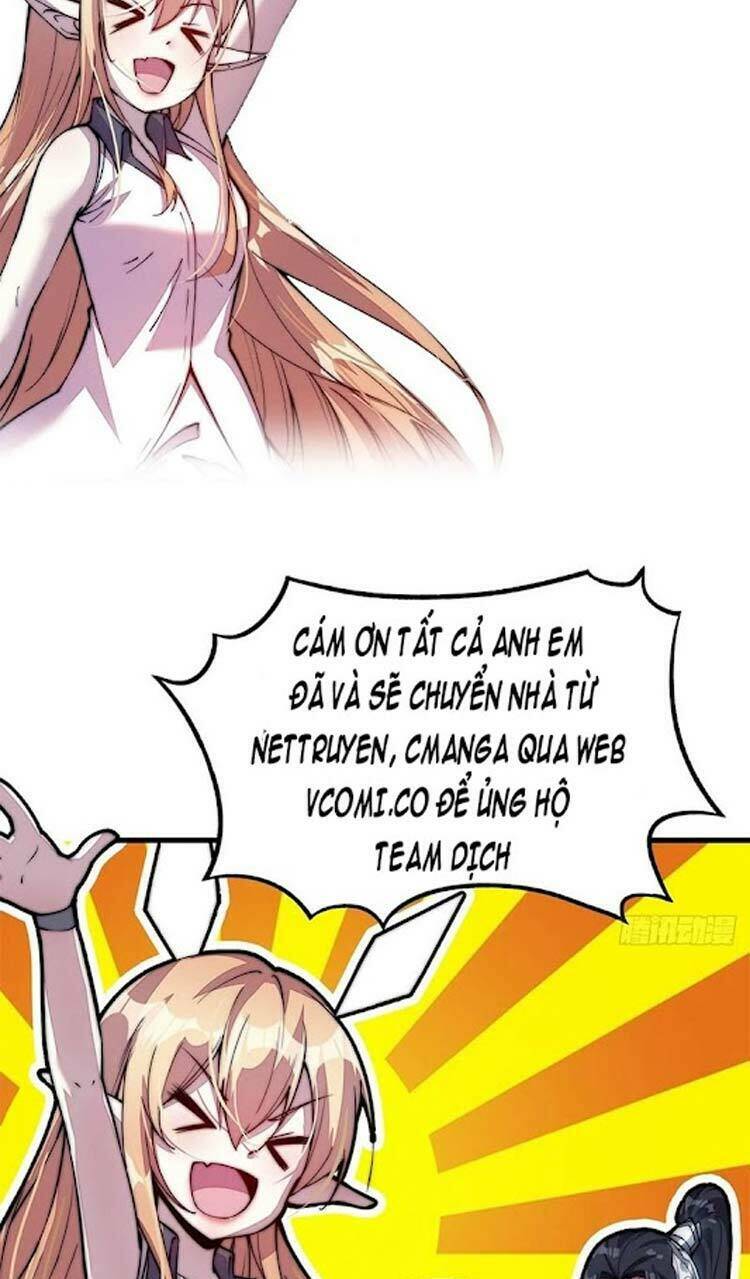 Ta Có Một Sơn Trại Chapter 282 - Trang 2