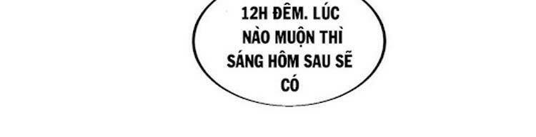 Ta Có Một Sơn Trại Chapter 272 - Trang 2