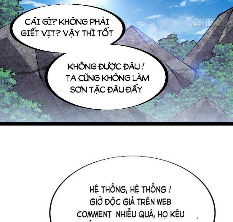 Ta Có Một Sơn Trại Chapter 271 - Trang 2