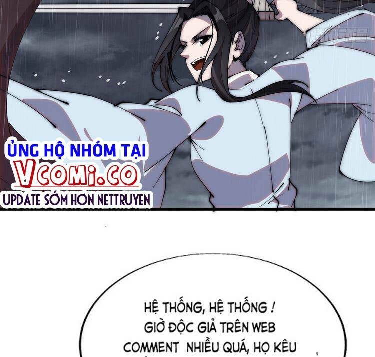 Ta Có Một Sơn Trại Chapter 258 - Trang 2