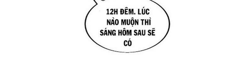 Ta Có Một Sơn Trại Chapter 250 - Trang 2