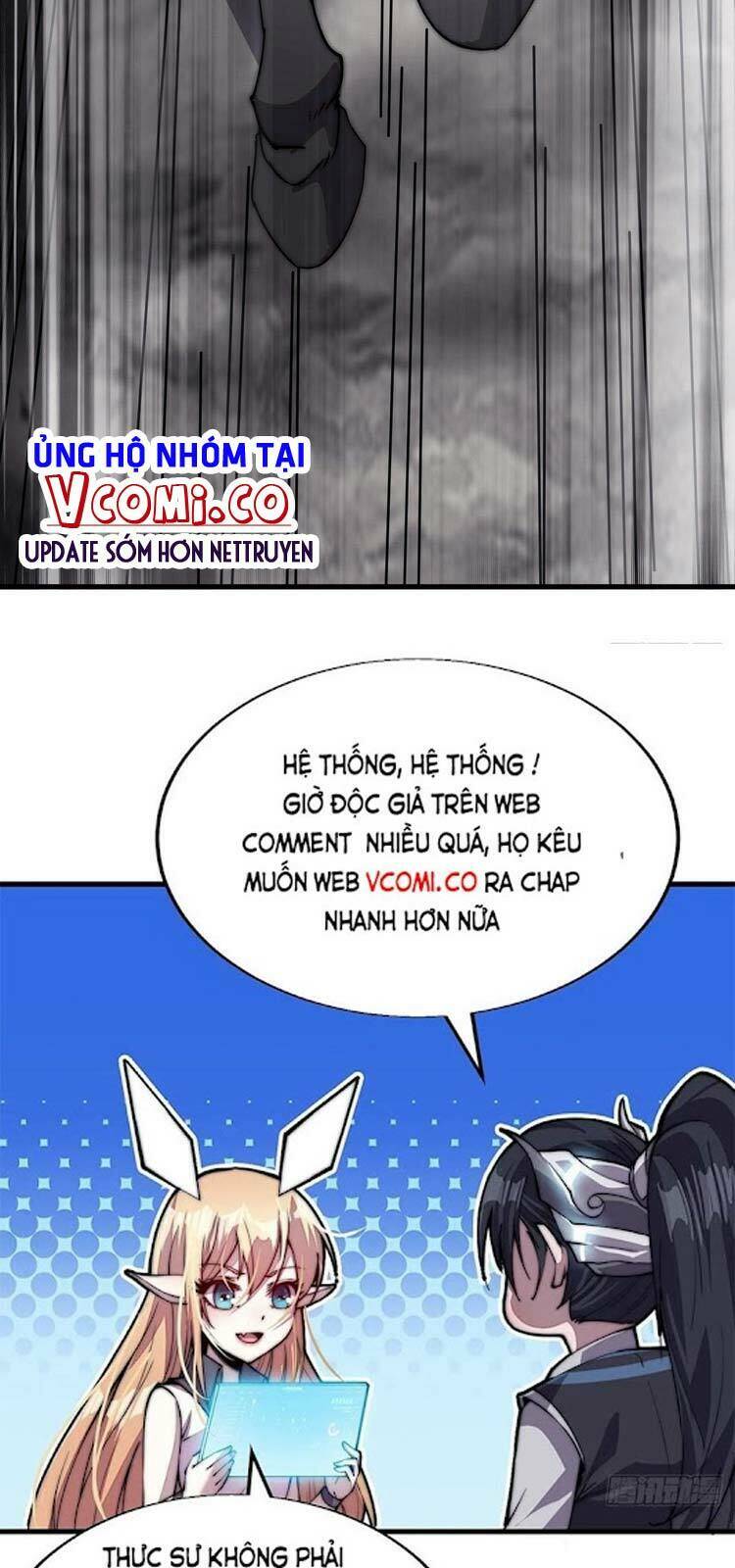 Ta Có Một Sơn Trại Chapter 245 - Trang 2