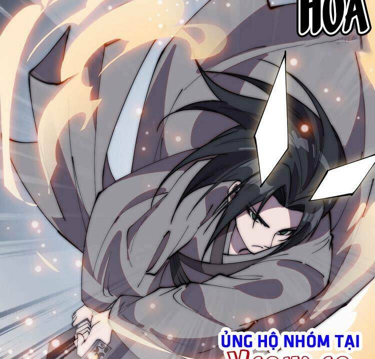 Ta Có Một Sơn Trại Chapter 240 - Trang 2