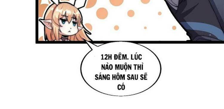 Ta Có Một Sơn Trại Chapter 239 - Trang 2