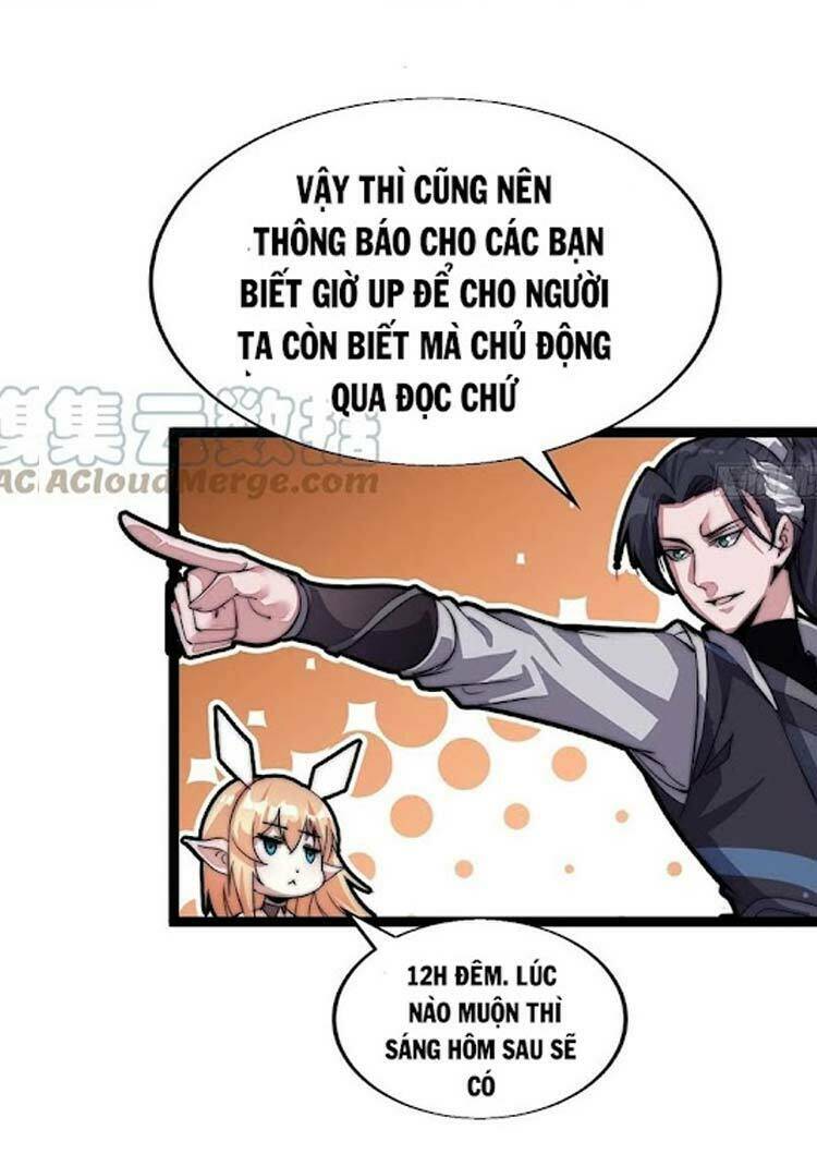 Ta Có Một Sơn Trại Chapter 238 - Trang 2