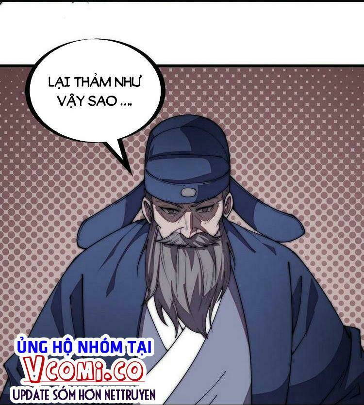 Ta Có Một Sơn Trại Chapter 198 - Trang 2