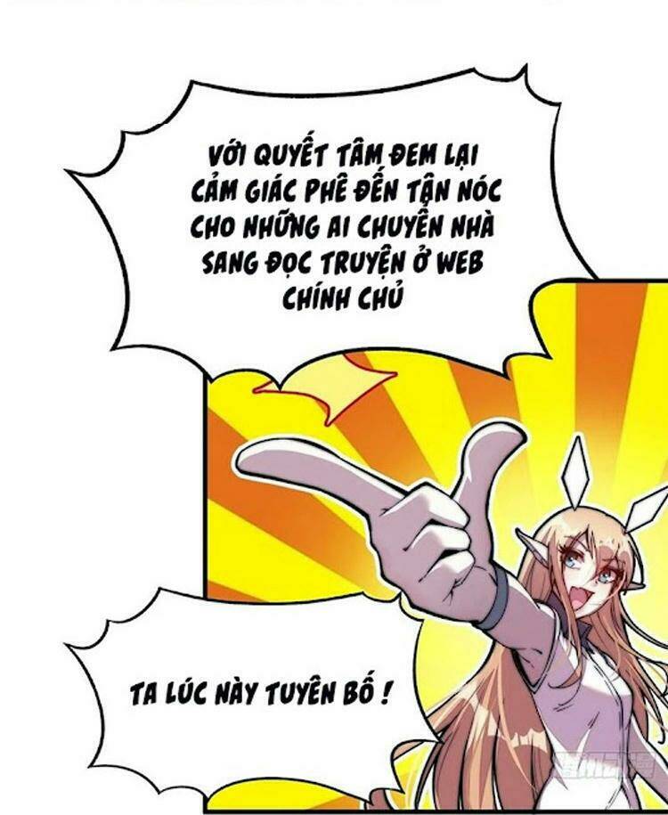 Ta Có Một Sơn Trại Chapter 198 - Trang 2