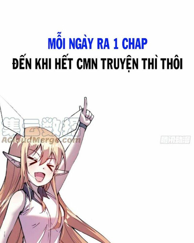 Ta Có Một Sơn Trại Chapter 197 - Trang 2