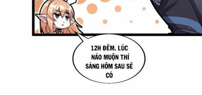 Ta Có Một Sơn Trại Chapter 197 - Trang 2