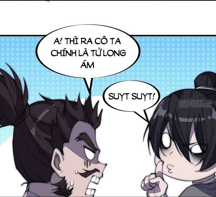 Ta Có Một Sơn Trại Chapter 194 - Trang 2