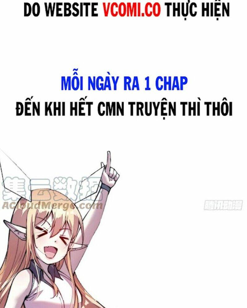 Ta Có Một Sơn Trại Chapter 189 - Trang 2