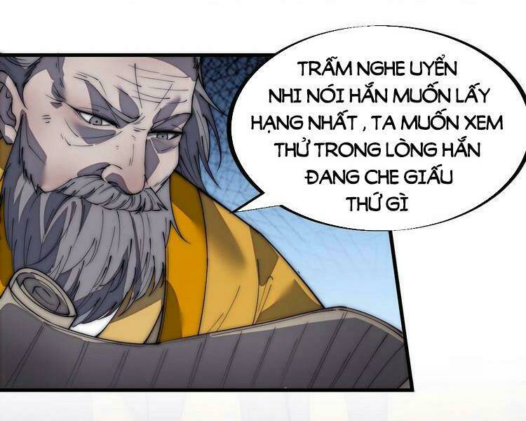 Ta Có Một Sơn Trại Chapter 186 - Trang 2