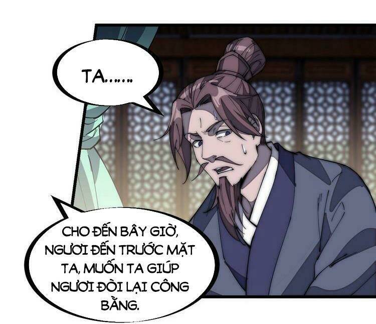 Ta Có Một Sơn Trại Chapter 182 - Trang 2