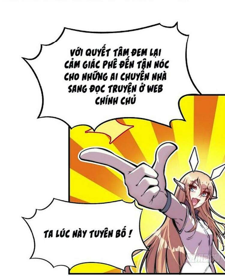 Ta Có Một Sơn Trại Chapter 182 - Trang 2