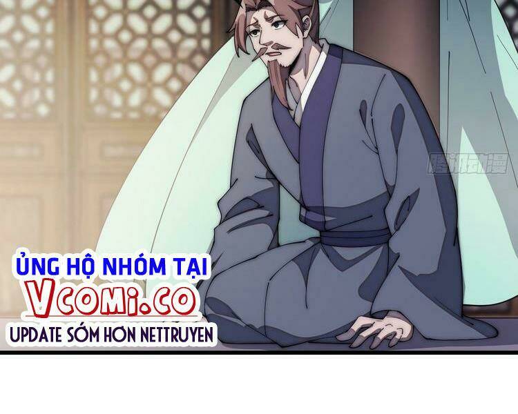 Ta Có Một Sơn Trại Chapter 182 - Trang 2