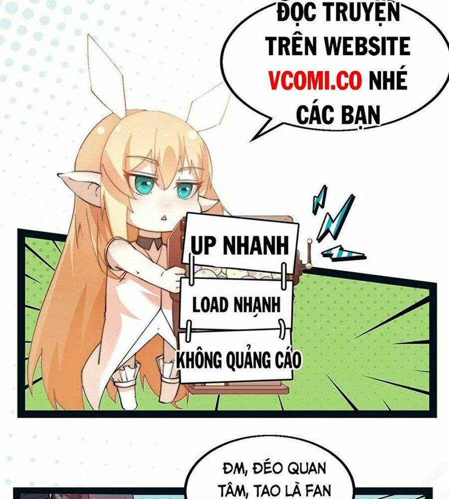 Ta Có Một Sơn Trại Chapter 180 - Trang 2