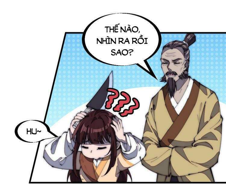 Ta Có Một Sơn Trại Chapter 178 - Trang 2