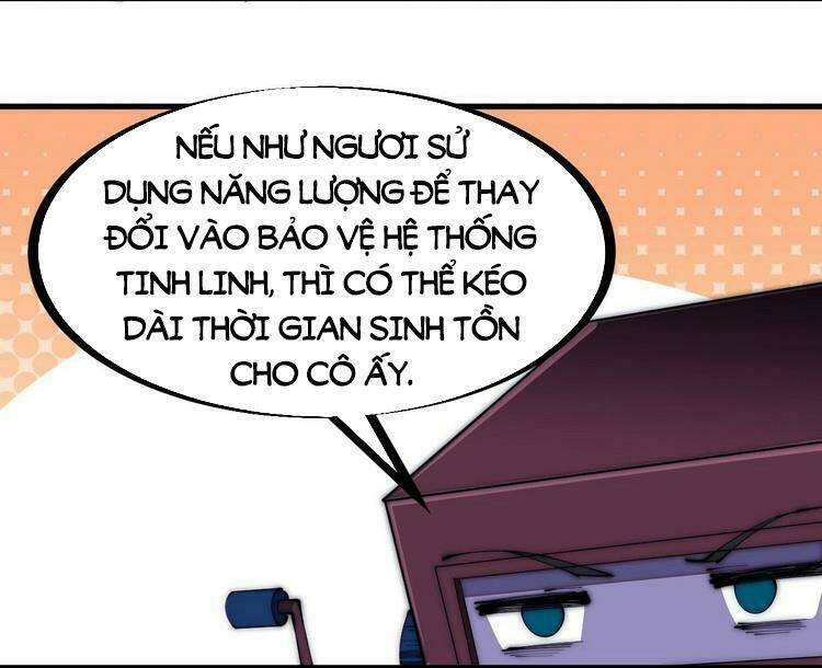 Ta Có Một Sơn Trại Chapter 175 - Trang 2