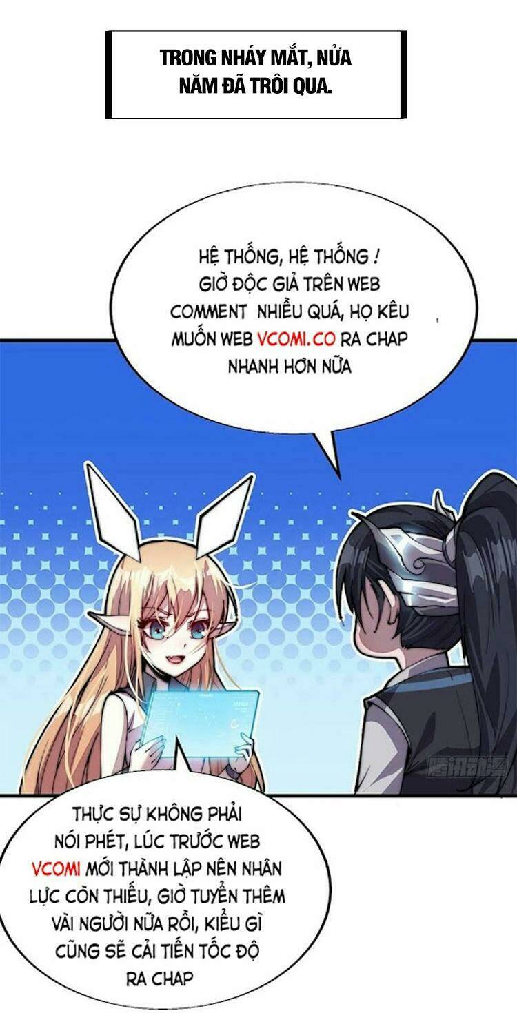 Ta Có Một Sơn Trại Chapter 175 - Trang 2