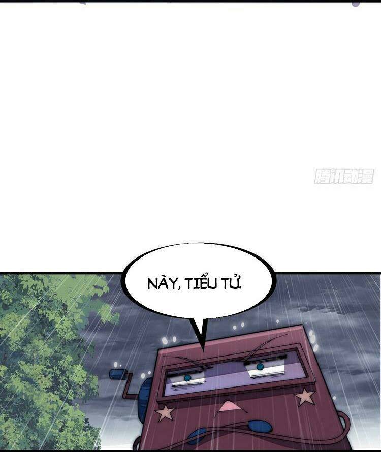 Ta Có Một Sơn Trại Chapter 175 - Trang 2