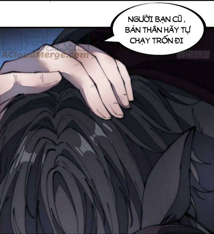 Ta Có Một Sơn Trại Chapter 174 - Trang 2