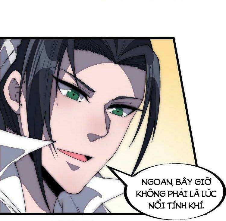 Ta Có Một Sơn Trại Chapter 172 - Trang 2