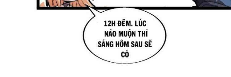 Ta Có Một Sơn Trại Chapter 169 - Trang 2