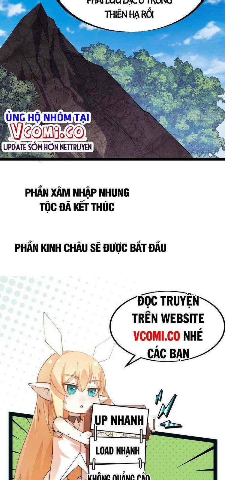 Ta Có Một Sơn Trại Chapter 166 - Trang 2