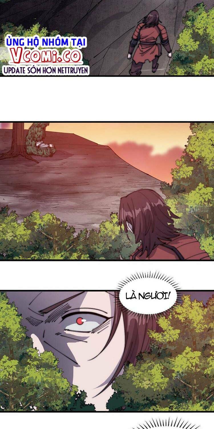 Ta Có Một Sơn Trại Chapter 150 - Trang 2