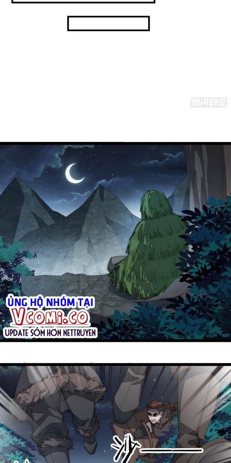 Ta Có Một Sơn Trại Chapter 150 - Trang 2