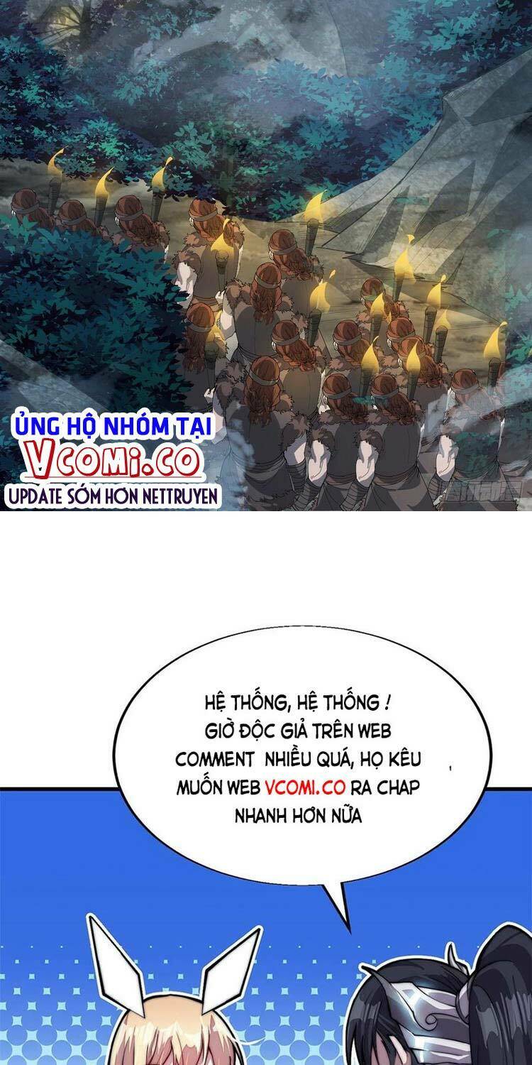 Ta Có Một Sơn Trại Chapter 150 - Trang 2