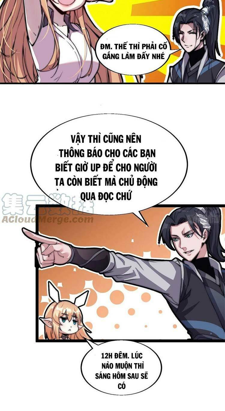 Ta Có Một Sơn Trại Chapter 150 - Trang 2