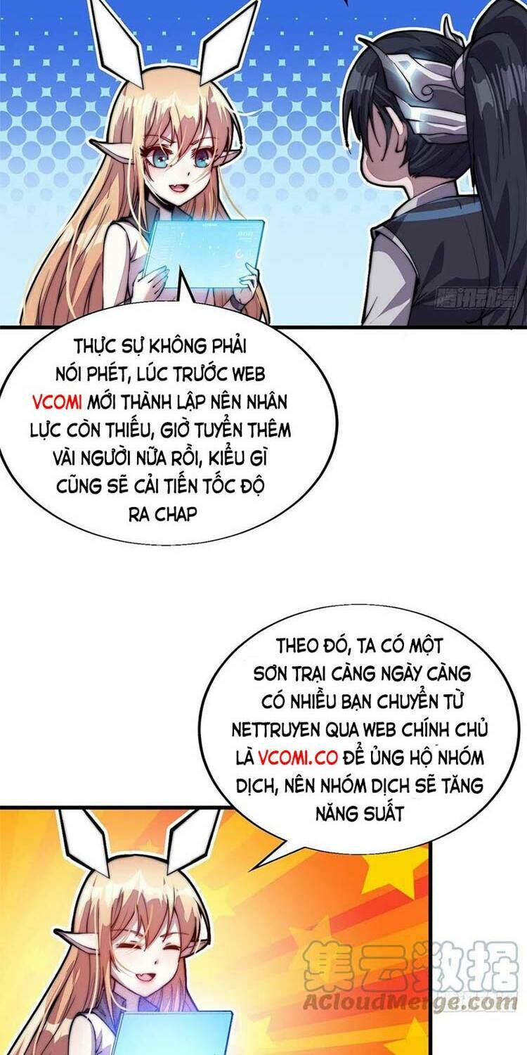 Ta Có Một Sơn Trại Chapter 149 - Trang 2