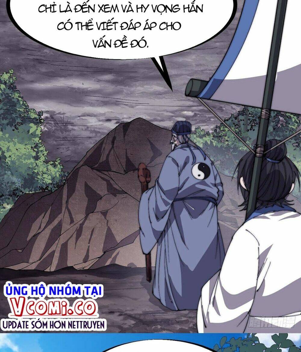 Ta Có Một Sơn Trại Chapter 148 - Trang 2