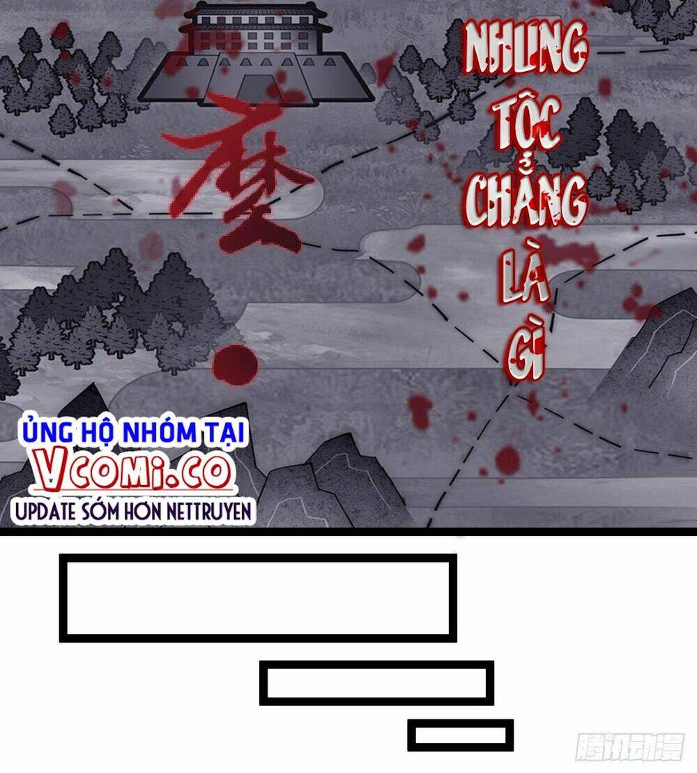 Ta Có Một Sơn Trại Chapter 148 - Trang 2