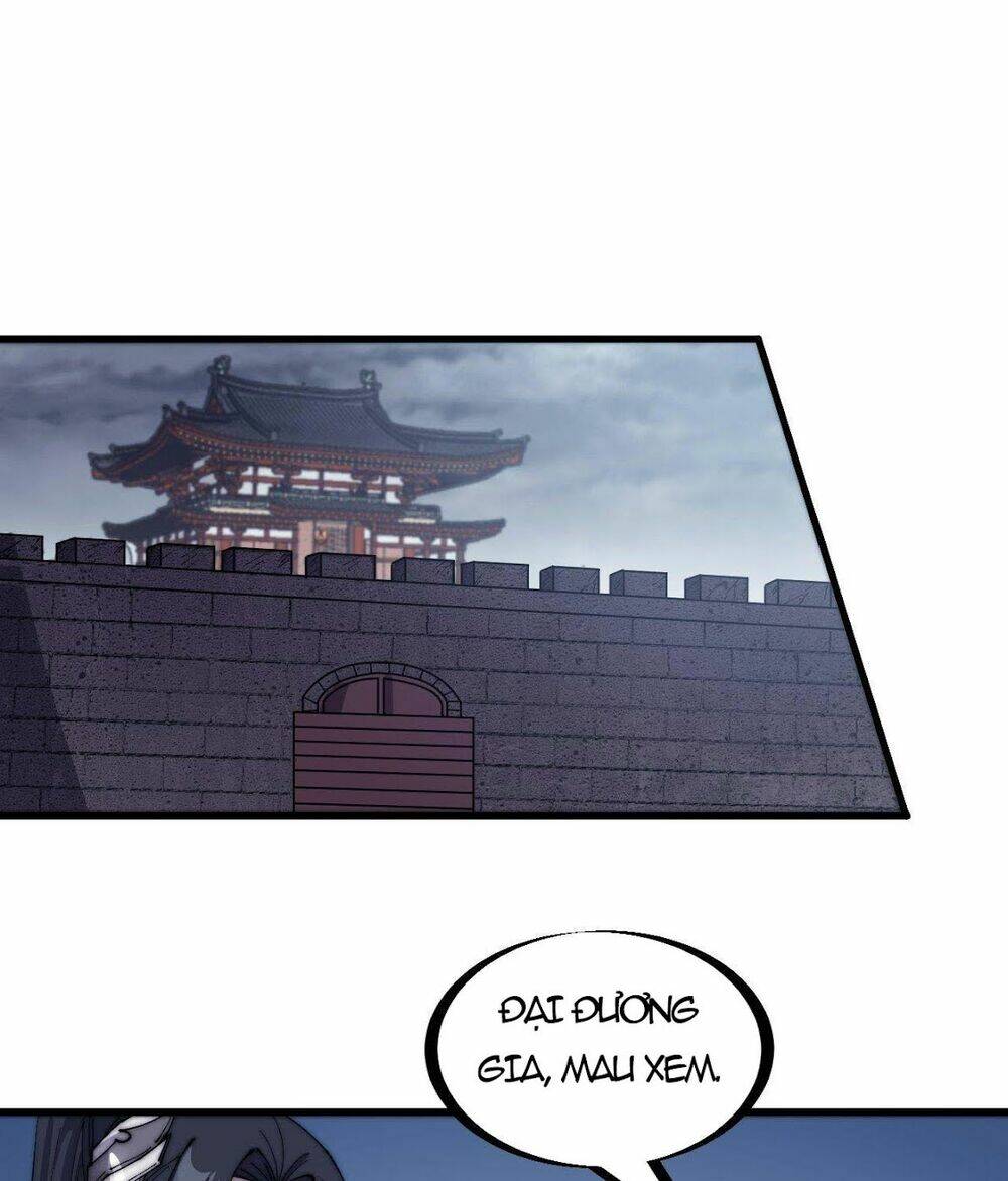 Ta Có Một Sơn Trại Chapter 148 - Trang 2