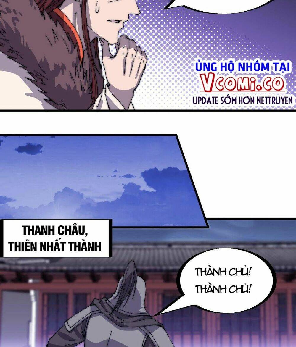 Ta Có Một Sơn Trại Chapter 148 - Trang 2