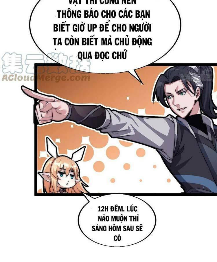 Ta Có Một Sơn Trại Chapter 140 - Trang 2