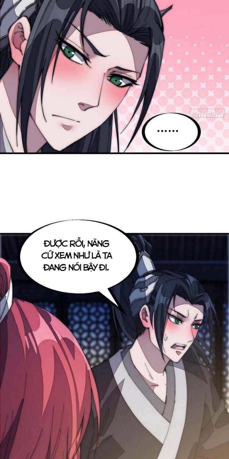 Ta Có Một Sơn Trại Chapter 138 - Trang 2