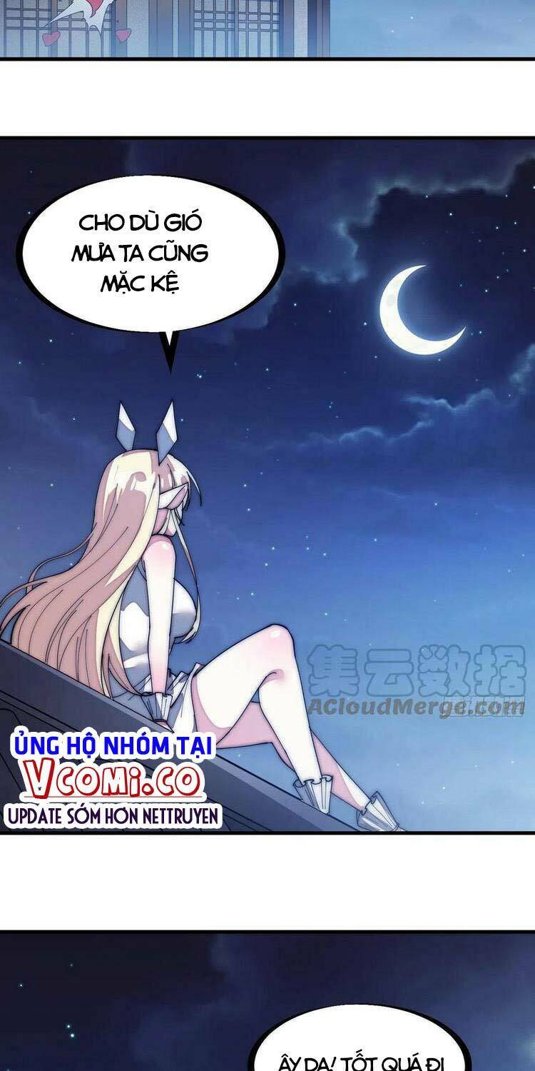 Ta Có Một Sơn Trại Chapter 138 - Trang 2