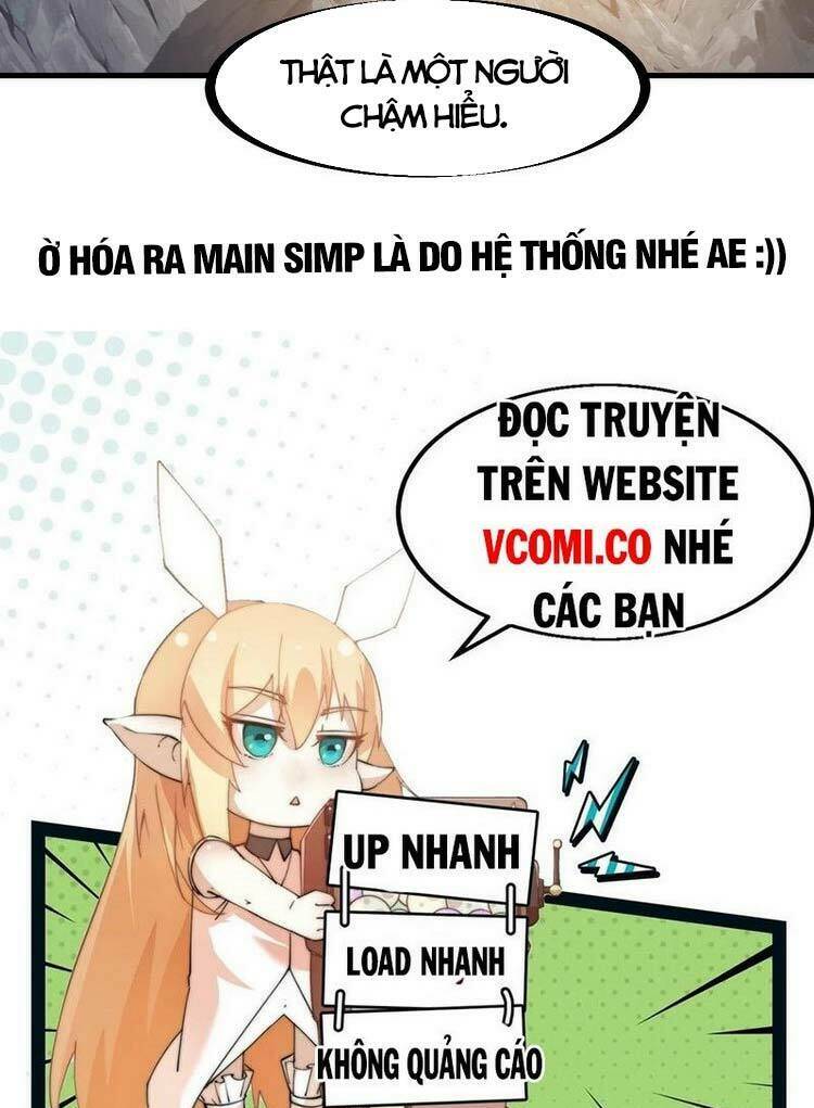 Ta Có Một Sơn Trại Chapter 137 - Trang 2